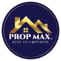 Prop Max Realtors Prop Max Realtors