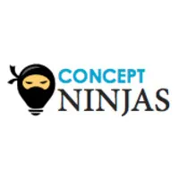 ConceptNinjas