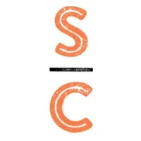 SQA Consultants