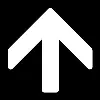 PLC Fencing Pty Ltd PLC Fencing Pty Ltd