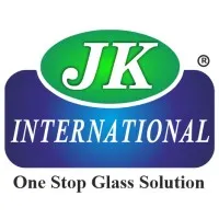 JK International