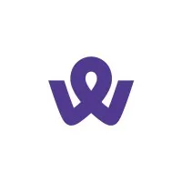 Anywr India (former Expat Partners)