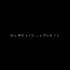 BONDEYE JEWELRY®