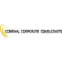 CORRIVAL CORPORATE CONSULTANTS