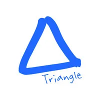 Triangle Services