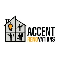Accent Renovations Accent Renovations