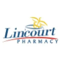 Lincourt Pharmacy