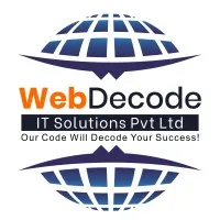 WebDecode