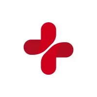 MyRed.ca