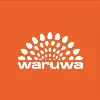 Waruwa Waruwa