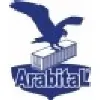 ARABITAL EGYPT ARABITAL EGYPT