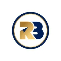 Investiciono-razvojni fond Crne Gore