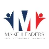 Make Leaders Consultores en Desarrollo Empresarial Make Leaders Consultores en Desarrollo Empresarial