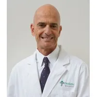 Holistic Specialists