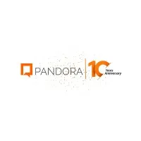 Pandora Agency Limited