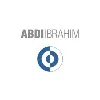 Abdi Ibrahim Pharmaceuticals Abdi Ibrahim Pharmaceuticals