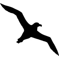 ALBATROZ SECURITY MANAGEMENT (UK) SERVICES LIMITED