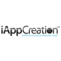 i-App Creation Co.,Ltd.