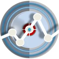 Video Analytics Lab - AI & AR-VR