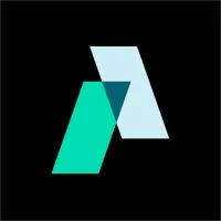 AddPay Africa