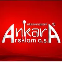 Ankara Reklam A.Ş.