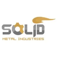 Solid Metal Industries