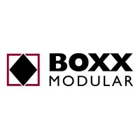 BOXX Modular (Canada)