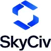 SkyCiv