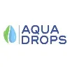 Aqua Drops Aqua Drops