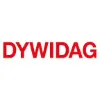 DYWIDAG Saudi Arabia Co. Ltd. DYWIDAG Saudi Arabia Co. Ltd.