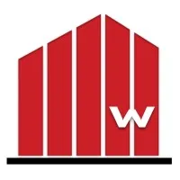 OneComm WorkHub Asia, Inc.