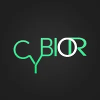 Cybior