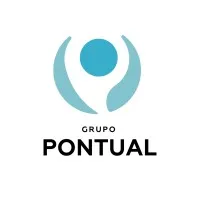 Grupo Pontual Grupo Pontual