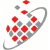 Aseel Communications Solutions Aseel Communications Solutions
