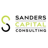 Sanders Capital Consulting