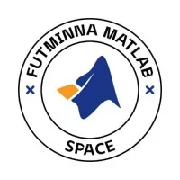 FUTMINNA MATLAB SPACE