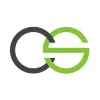 Connect Staffing Inc. Connect Staffing Inc.
