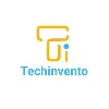Techinvento Techinvento
