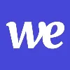 WeCollect WeCollect