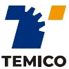 Temico Motor India Private Limited