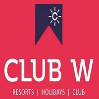 WAYANAD CLUB