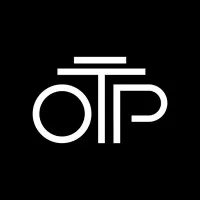 OTP Business Management
