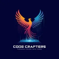 Code Crafters - Software Development