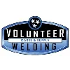 Volunteer Welding Supply Inc Volunteer Welding Supply Inc