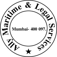 ALLY MARITIME AND LEGAL SERVICES : (Maritime Legal& Arrest,Ship Recycling Monitoring, IHM & Training ALLY MARITIME AND LEGAL SERVICES : (Maritime Legal& Arrest,Ship Recycling Monitoring, IHM & Training