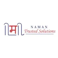 NAMAN Electronic Systems Pvt. Ltd.