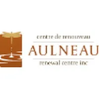 Aulneau Renewal Centre