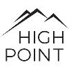 High Point Events High Point Events