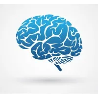 The NeuroPsych Center of Greater Cincinnati