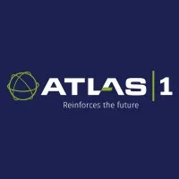 ATLAS1